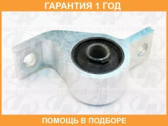 ���� �����. ������ ������ ������ � ����������� Trustauto / AB2025001 �������� 12 ��� � AB2025001 ����