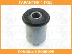 ����������� Trustauto / AB3007002 �������� 12 ��� AB3007002 ����