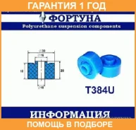 ������ ������� / T384U �������� 12 ��� T384U ����