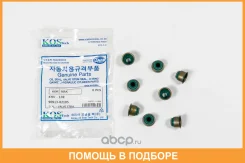 �������� Kormax / KHV139 KHV139 ����
