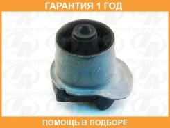 ����������� Trustauto / AB3009101 �������� 12 ��� AB3009101 ����