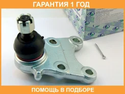 ����� ������� (�������) Trustauto / HBJ2809 �������� 12 ��� HBJ2809 ����