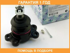 ����� ������� (�������) Trustauto / HBJ2803 �������� 12 ��� HBJ2803 ����