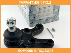 ����� ������� (�������) Trustauto / HBJ4202L �������� 12 ��� HBJ4202L ����