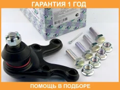����� ������� (�������) Trustauto / HBJ4209R �������� 12 ��� HBJ4209R ����