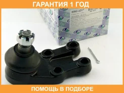 ����� ������� (�������) Trustauto / HBJ4217 �������� 12 ��� HBJ4217 ����
