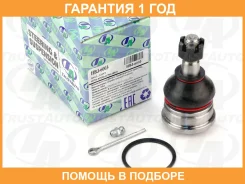 ����� ������� ������ Swift 16- Solio 15- Trustauto / HBJ6003 �������� 12 ��� HBJ6003 ����