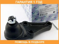 ����� ������� ��������� ������� ������ Trustauto / HBJ4219 �������� 12 ��� HBJ4219 ����