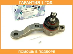 ����� ������� (�������) Trustauto / HBJ6268R �������� 12 ��� HBJ6268R ����