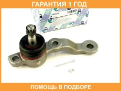 ����� ������� (�������) Trustauto / HBJ6268L �������� 12 ��� HBJ6268L ����