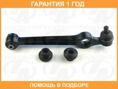 P���� FR LH=RH Mazda Demio DW Trustauto / HCA3814 �������� 12 ���, �����/������ �������� HCA3814 ����