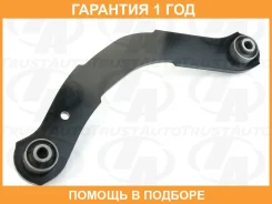 ����� ����. ����. ���� Lancer VIII CS CY4A ASX GA1W Trustauto / HCA4201 �������� 12 ��� HCA4201 ����