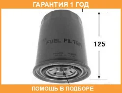 ������ ��������� VIC / FC319 �������� 12 ��� FC319 ����