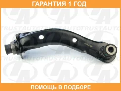 ����� ���������� Nissan Trustauto / HCA4466 �������� 12 ��� HCA4466 ����