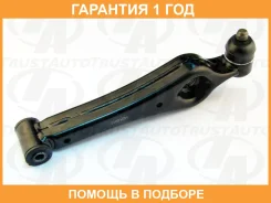 ����� �������� (�������) Trustauto / HCA6012 �������� 12 ��� HCA6012 ����