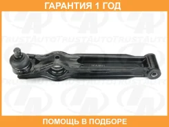 P���� �������� �������� ������ LH=RH Trustauto / HCA6011 �������� 12 ���, �����/������ HCA6011 ����