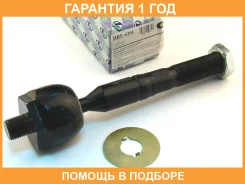���� ������� ���������� (�������) Trustauto / HRE6266 �������� 12 ��� HRE6266 ����
