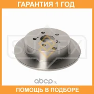 ���� ��������� ��������������� ������ (269x9) Sufix / FX1491 �������� 12 ��� FX1491 ����