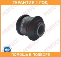 ����������� Perfect / MIT65PD4E05 �������� 12 ��� MIT65PD4E05 ����