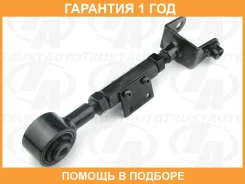 ���� ��� ������� �����. ������ CR-V RE Edix Trustauto / HSR2218 �������� 12 ��� HSR2218 ����