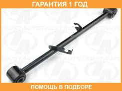 ���� ������ �������. �����. ������ X-Trail 30 Trustauto / HSR4429R �������� 12 ��� HSR4429R ����