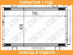 �������� ������������ SAT / Sttyg23940 �������� 12 ��� STTYG23940 ����