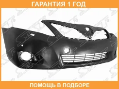 ������ �������� Toyota Camry (XV40) 09-11 / Camry USA 09-11 (��� ��������� ���/ ��� ������(��������� SAT / Sttyl5000D0 �������� 12 ��� STTYL5000D0 ���...