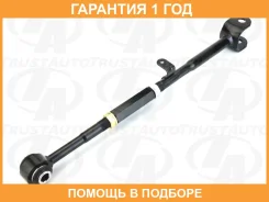���� ������ �������. �������. LH Camry ACV40 AVV50 Trustauto / HSR6292 �������� 12 ���, ����� HSR6292 ����