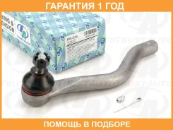 ���������� ������� LH Odyssey RB1/2 (03-08) Trustauto / HTE2216L �������� 12 ���, ����� HTE2216L ����