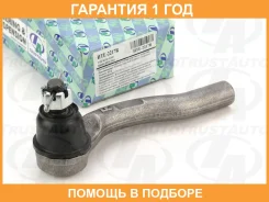 ���������� ������� RH Stepwgn/Spada RK# (09-15) Trustauto / HTE2217R �������� 12 ���, ������ HTE2217R ����