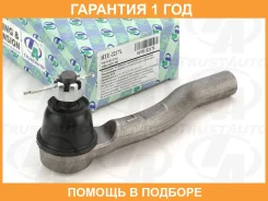 ���������� ������� LH Stepwgn/Spada RK# (09-15) Trustauto / HTE2217L �������� 12 ���, ����� HTE2217L ����