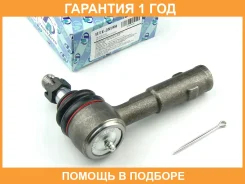 ���������� ������� ���� ���. ������ Trustauto / HTE2815R �������� 12 ��� HTE2815R ����
