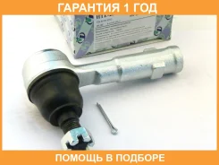 ���������� ������� ���� ����. ������ Trustauto / HTE2815 �������� 12 ��� HTE2815 ����