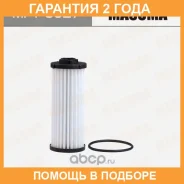 ������ ����������� Masuma / MFT9027 �������� 24 ��� MFT9027 ����