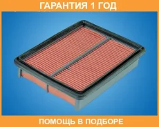 ������ ��������� YUIL / YUMA003 �������� 12 ��� YUMA003 ����