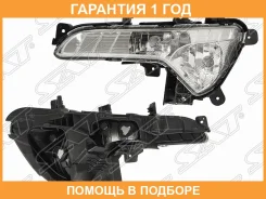 ���� ��������������� ����� SAT / ST260001 �������� 12 ��� ST260001 ����