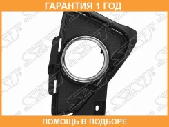 ������ ��� SAT / Sttyy4219A1 �������� 12 ��� STTYY4219A1 ����