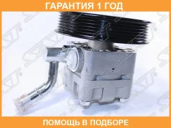 ����� ��� SAT / STVP108 �������� 12 ��� STVP108 ����