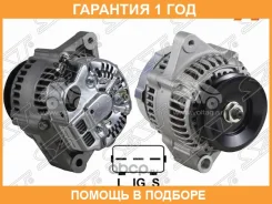 ��������� SAT / ST2706064130 �������� 12 ��� ST2706064130 ����