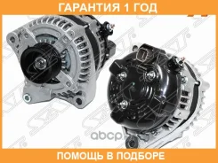 ��������� SAT / ST2706050400N �������� 12 ��� ST2706050400N ����