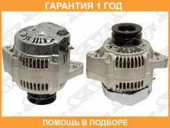 ��������� ��������������� SAT / ST2706017220 �������� 12 ��� ST2706017220 ����