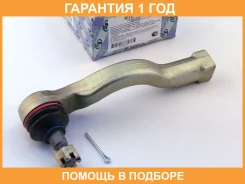 ���������� ������� ���� (�������) Trustauto / HTE4220R �������� 12 ��� HTE4220R ����