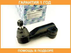 ���������� ������� ���� (�������) Trustauto / HTE4469R �������� 12 ��� HTE4469R ����