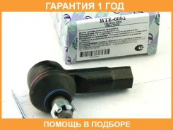 ���������� ������� ���� (�������) Trustauto / HTE6002 �������� 12 ��� HTE6002 ����