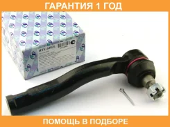 ���������� ������� ���� (�������) Trustauto / HTE6282L �������� 12 ��� HTE6282L ����
