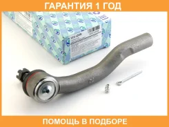 ���������� ������� ���� (TA) HTE-6203R Trustauto / HTE6203R �������� 12 ��� HTE6203R ����