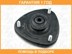 ����� FR ������ HR-V Odyssey II-IV Trustauto / SA2003329 �������� 12 ���, ������ �������� SA2003329 ����