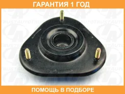 ����� ������������ (�������) Trustauto / SA3000718 �������� 12 ��� SA3000718 ����