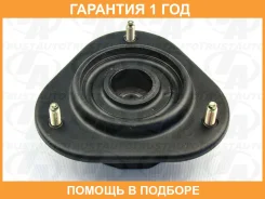 ����� ������������ (�������) Trustauto / SA3002601 �������� 12 ��� SA3002601 ����