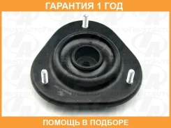 ����� FR ������ Terios Cami J1 ��� ���������� Trustauto / SA3003195 �������� 12 ���, ������ �������� SA3003195 ����